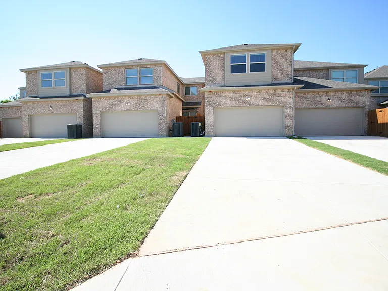 1512 Joy Dr — Photo 22