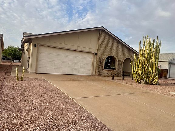 2nd image of 7952 E FRITO Drive