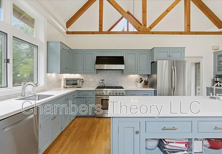 6044 Ramshorn Pl — Photo 19