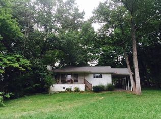338 Fox Rd, Knoxville, TN 37922
