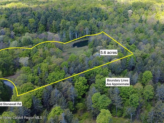 3rd image of 80 Old Stonewall Road