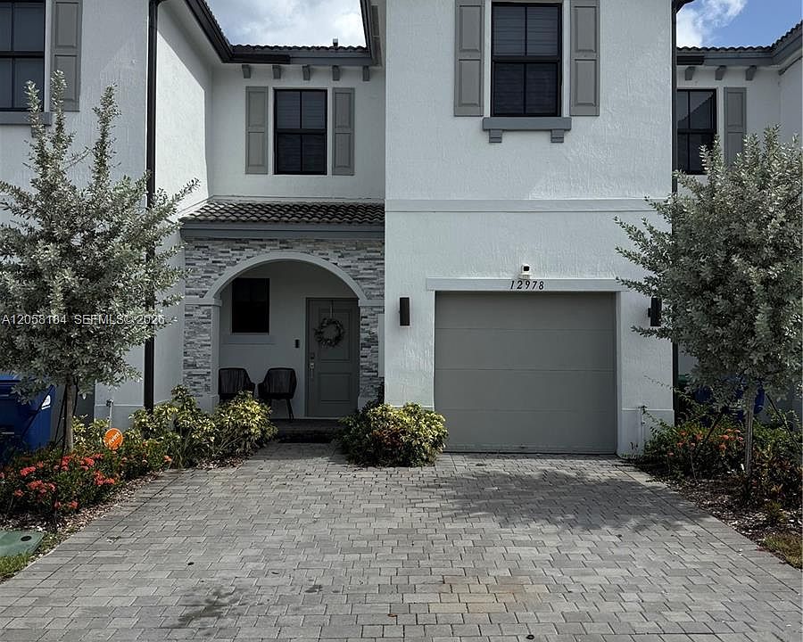 1st image of 12978 SW 286th Ter