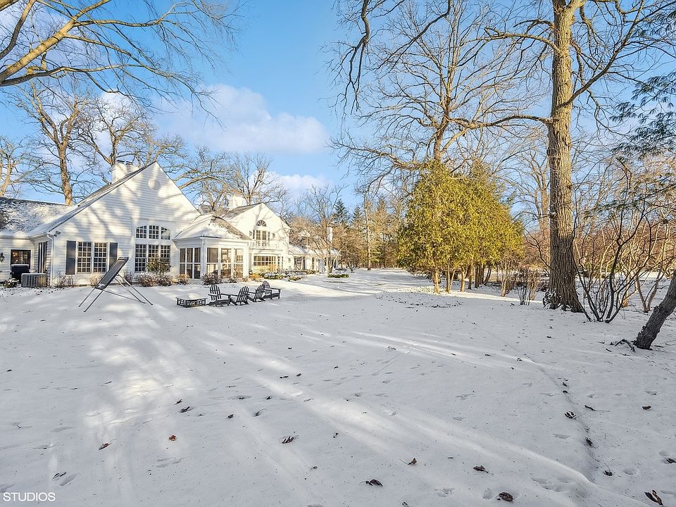 72 Woodley Rd, IL 60093 Zillow