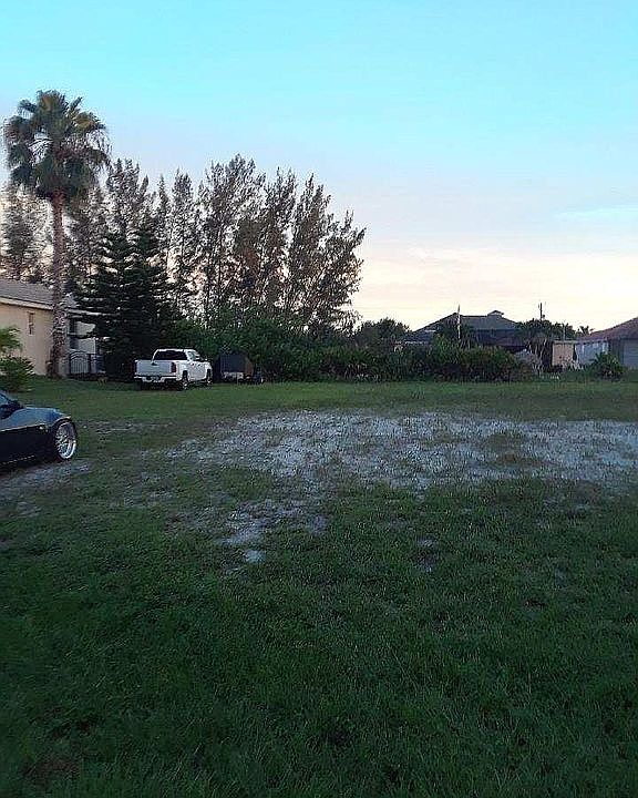 Priced for quick sale.