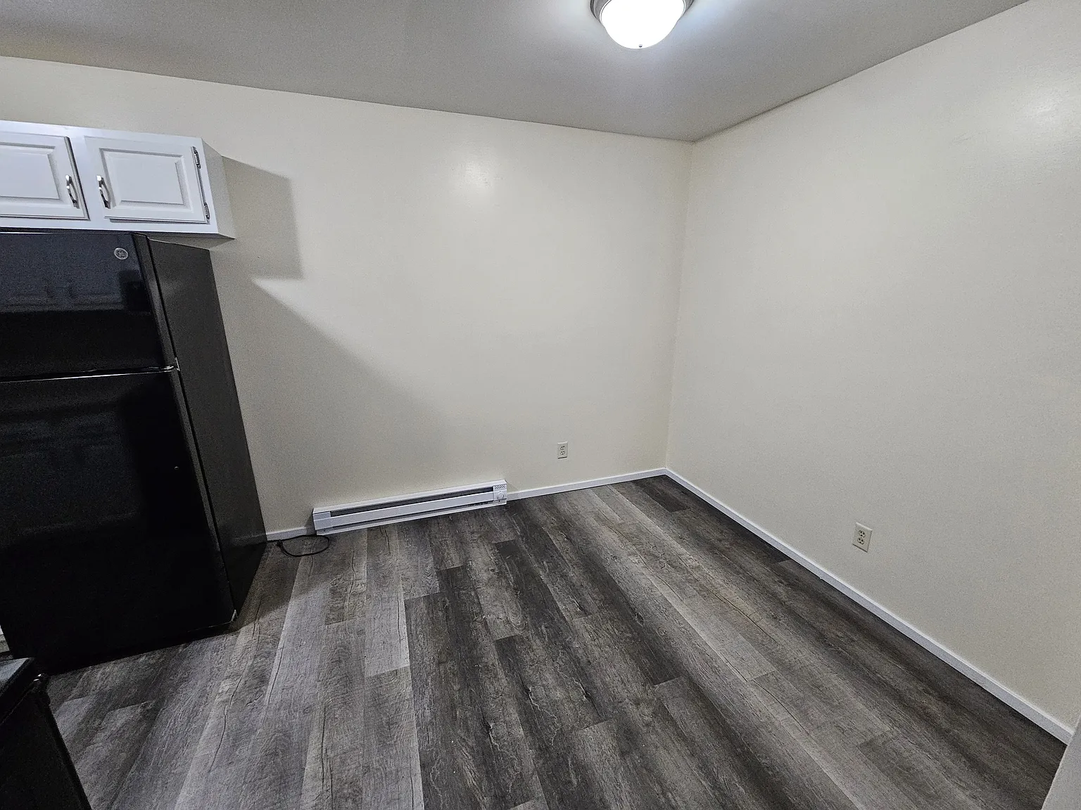 2 bed, 800 sqft, $1,100 — Photo 4