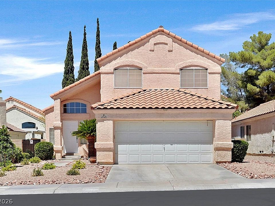1st image of 2721 Brienza Way