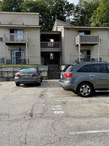 304 Concord Lane, Middletown, NY, 10940