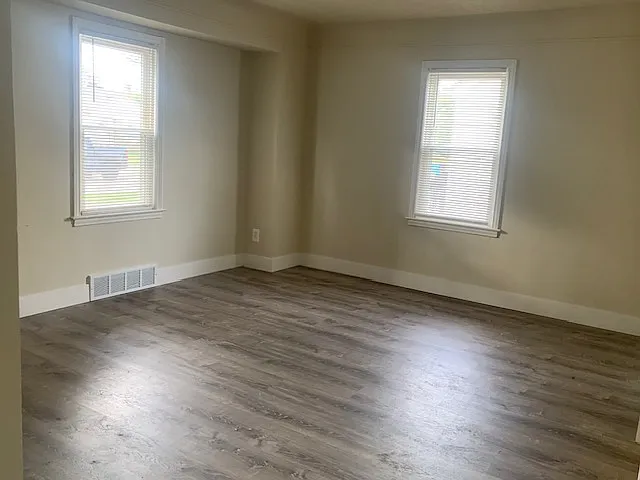 2 bed, 664 sqft, $950 — Photo 4