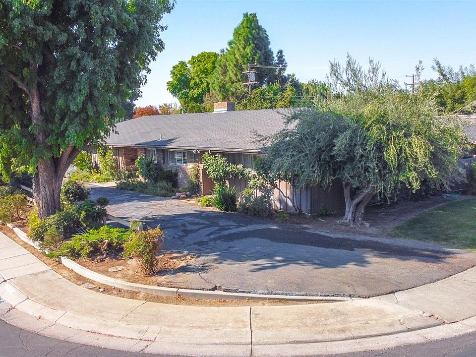 1609 Hillview Dr, Los Banos, CA 93635 Zillow