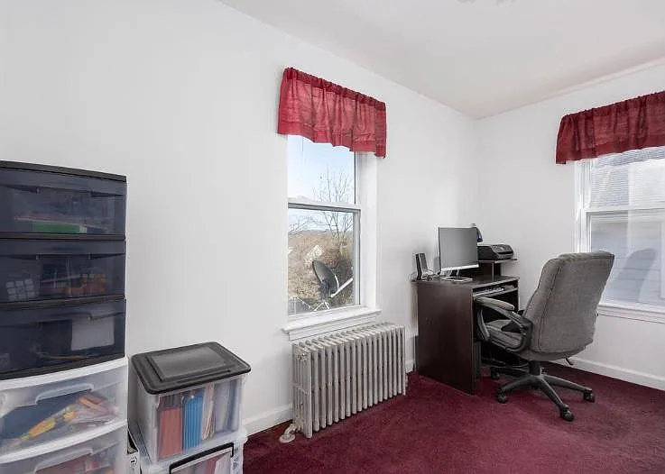 131 S Gay St — Photo 15