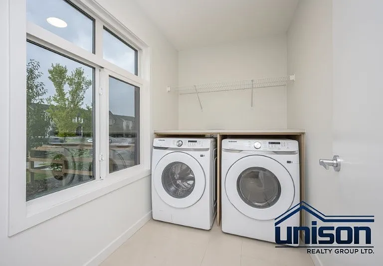 449 Belmont Ave SW — Photo 13