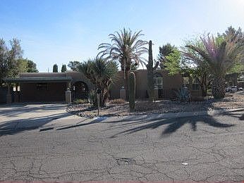 1st image of 930 N Caribe Ave