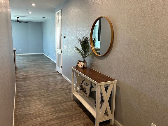 2nd image of 270 Mercantile St