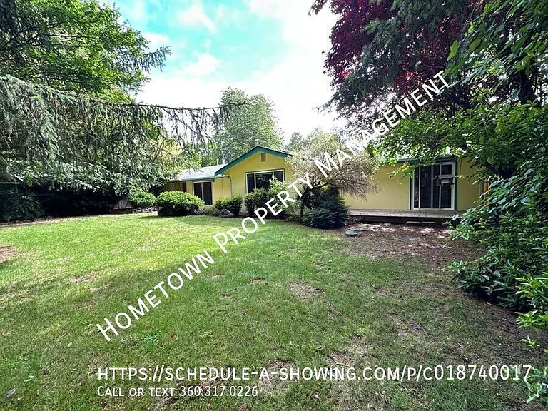 3138 60th Loop SE — Photo 28