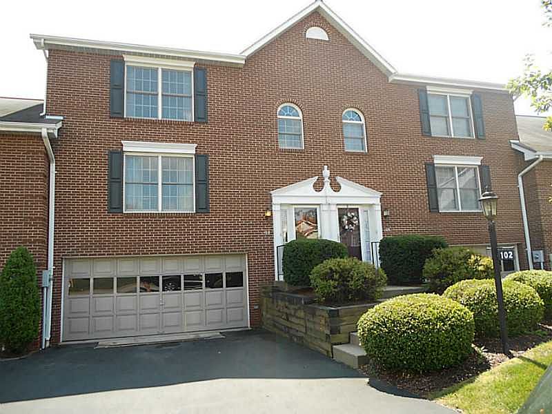 1st image of 102 Apple Blossom Ct