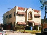 1st image of 4042 Denker Ave
