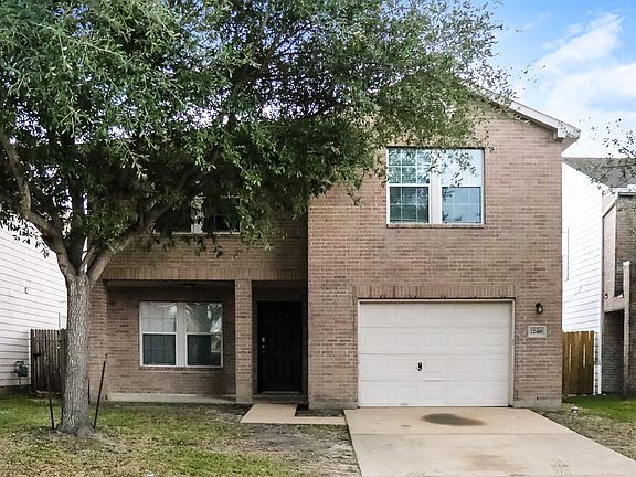 2nd image of 12418 Sterlingstone Dr