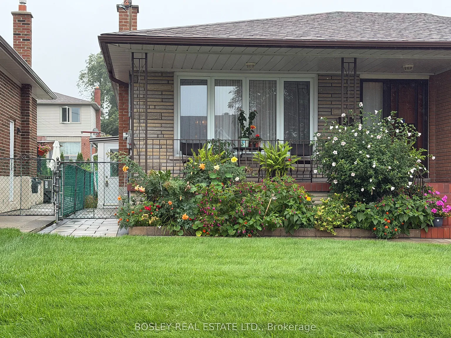 2 bed, $2,100 — Photo 2