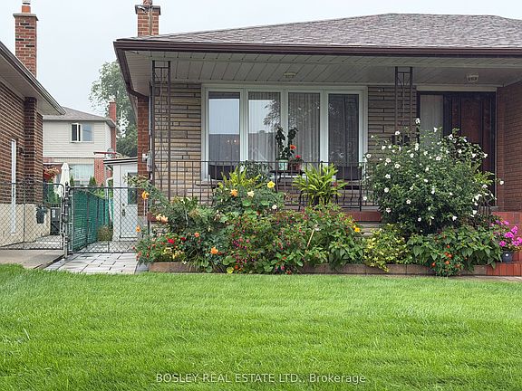 2nd image of 63 Ernest Ave