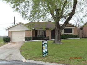1st image of 10722 Corona Ln