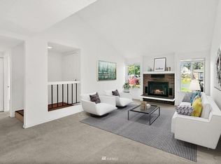 16126 NE 15th St #16126, Bellevue, WA 98008