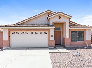 13401 W Watson Ln, Surprise, AZ 85379