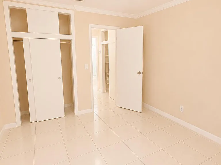 3609 Polk St #2 — Photo 10
