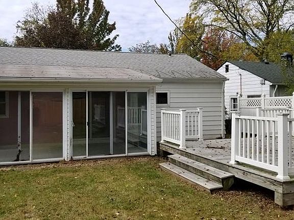3rd image of 6543 Denison Blvd