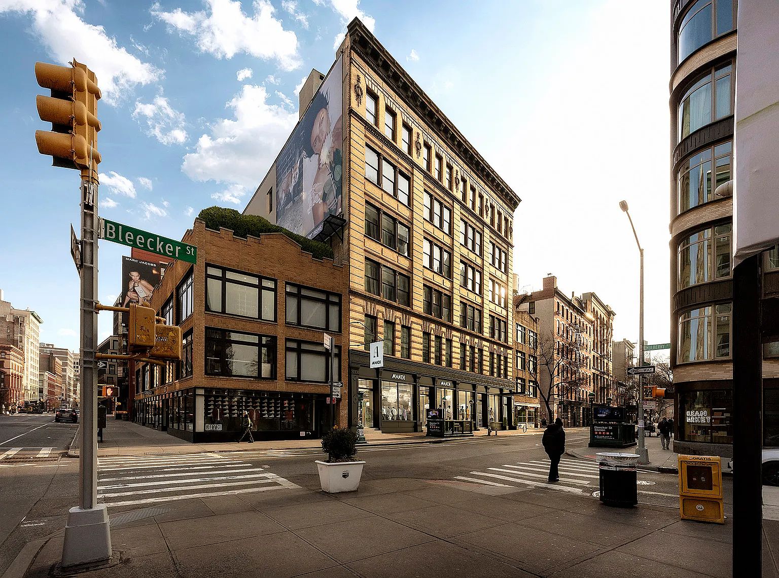 45 Bleecker St, New York, NY 10012 Zillow