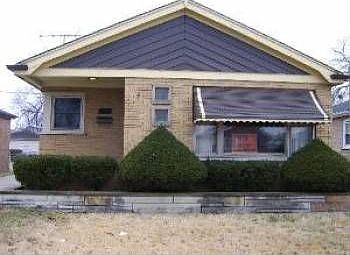 1st image of 12732 S Bishop St