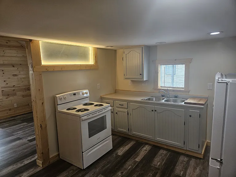 204 N 5th St #2 — Photo 13