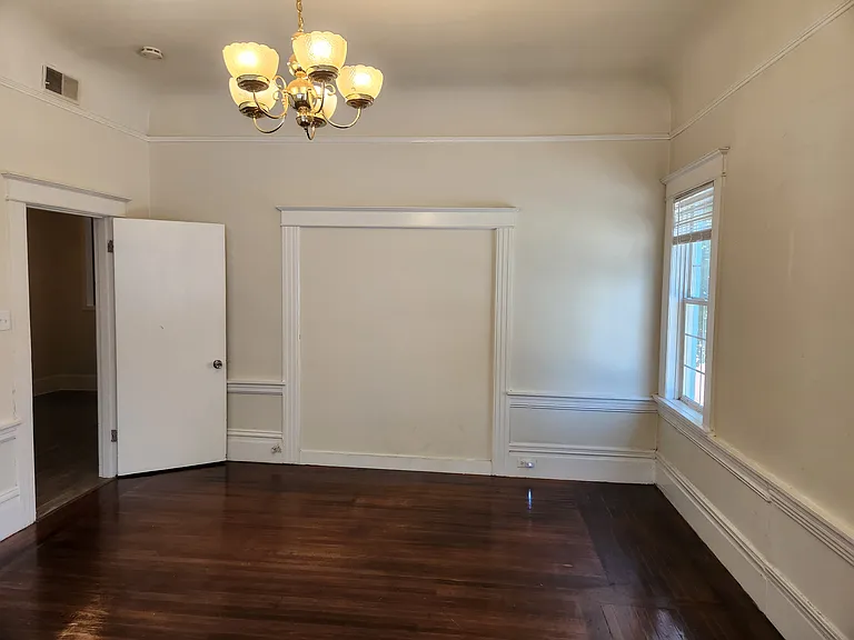 134 Duboce Ave #1 — Photo 9