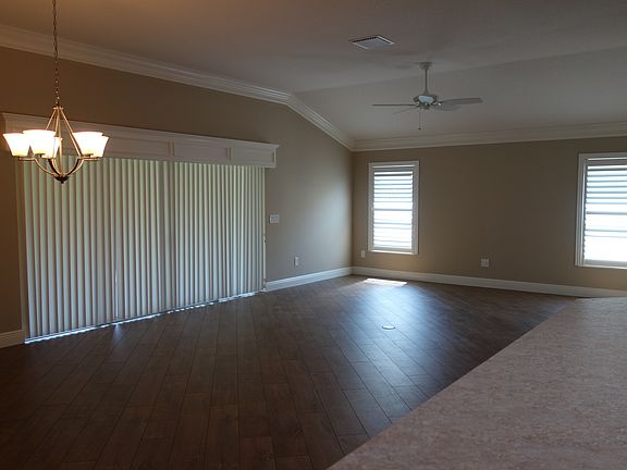 5th image of 2945 Magellan Ct