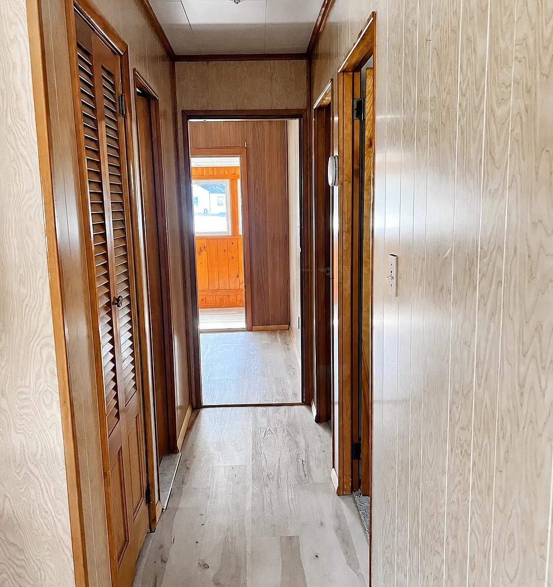 2 bed, 1000 sqft, $1,800 — Photo 4