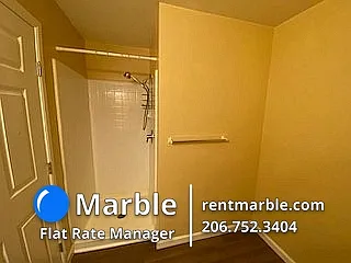 33020 10th Ave SW #D204 — Photo 8