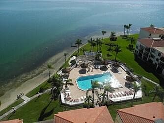 2nd image of 6322 Palma Del Mar Blvd S APT 1201