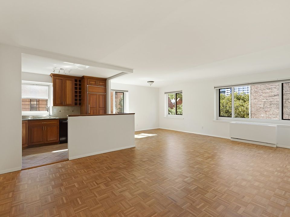 1st image of 100 W 89th St APT 4D