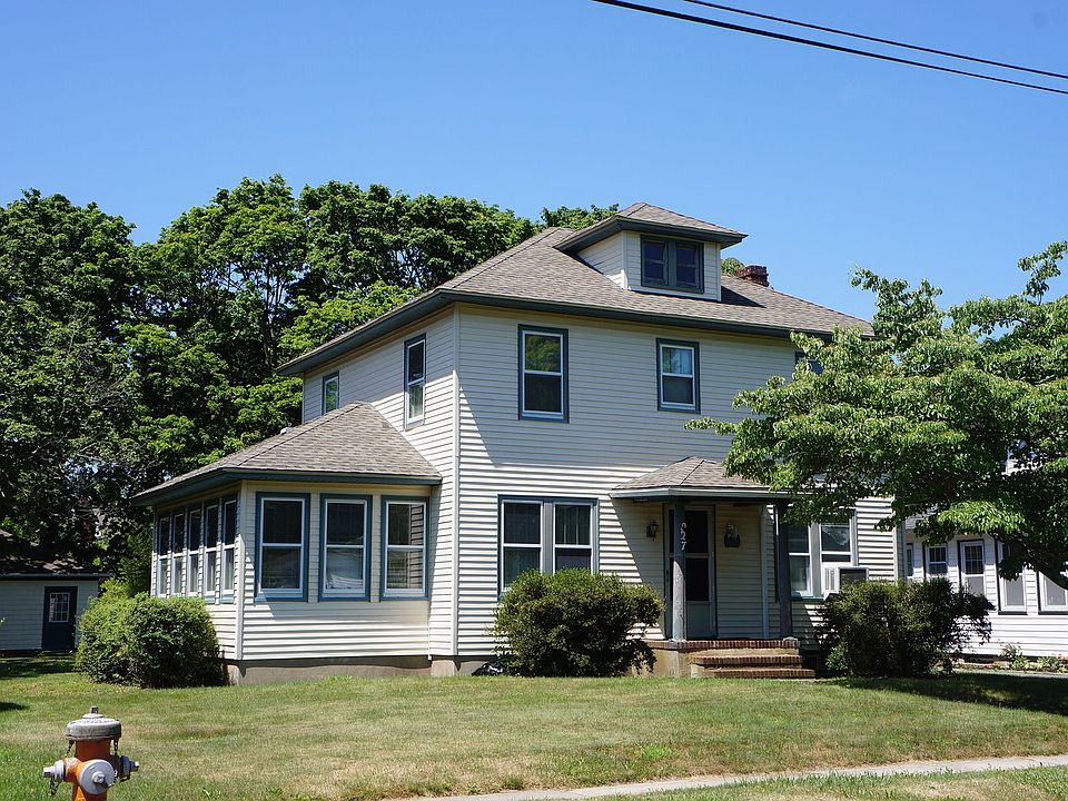 1st image of 227 Fishel Ave