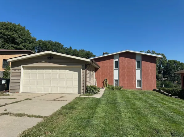 4210 Van Dorn St, Lincoln, NE 68506