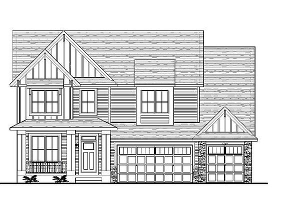 2nd image of 19035 43rd Ave N