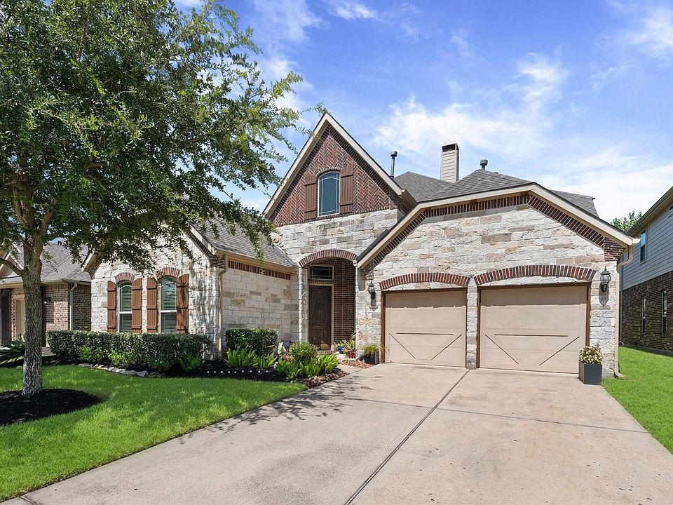 1st image of 6123 Norwood Mills Ct