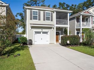 64 Starshine Cir, Bluffton, SC 29910