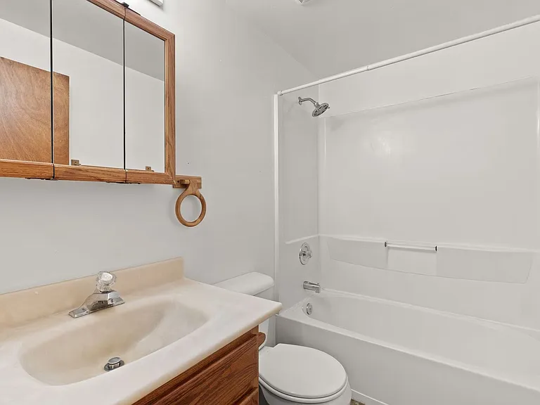 Percival Suites — Photo 43
