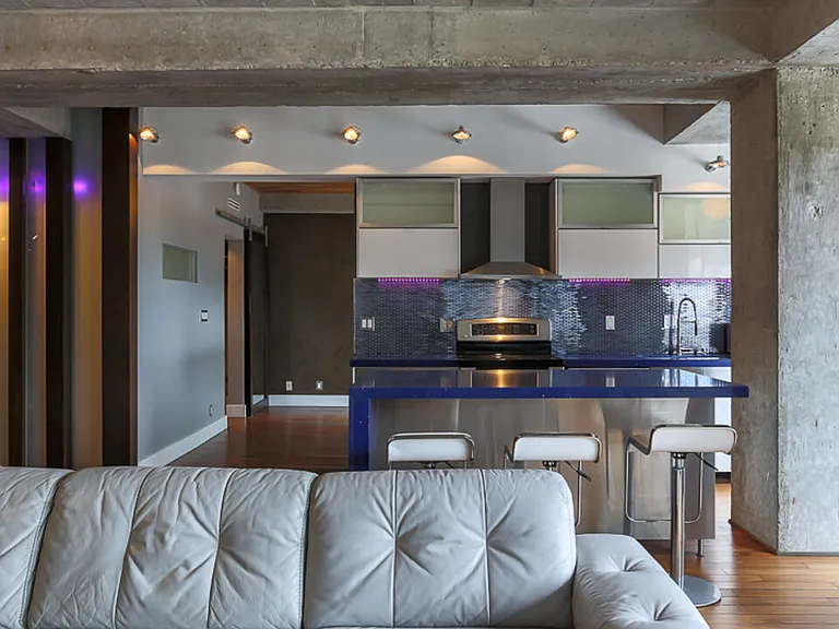7250 Franklin Ave #1112 — Photo 9