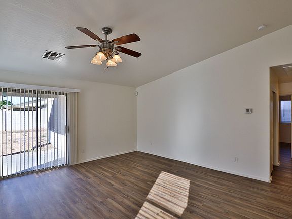 5th image of 10763 W Edgemont Ave