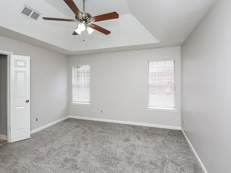 3875 Neyland Valley Dr — Photo 10