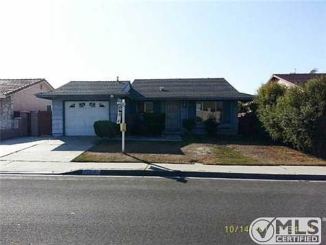 1st image of 792 Piccard Ave