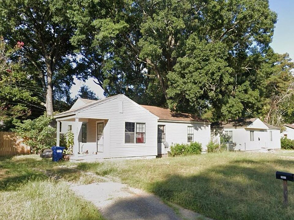 1st image of 3801 Sherwood Dr