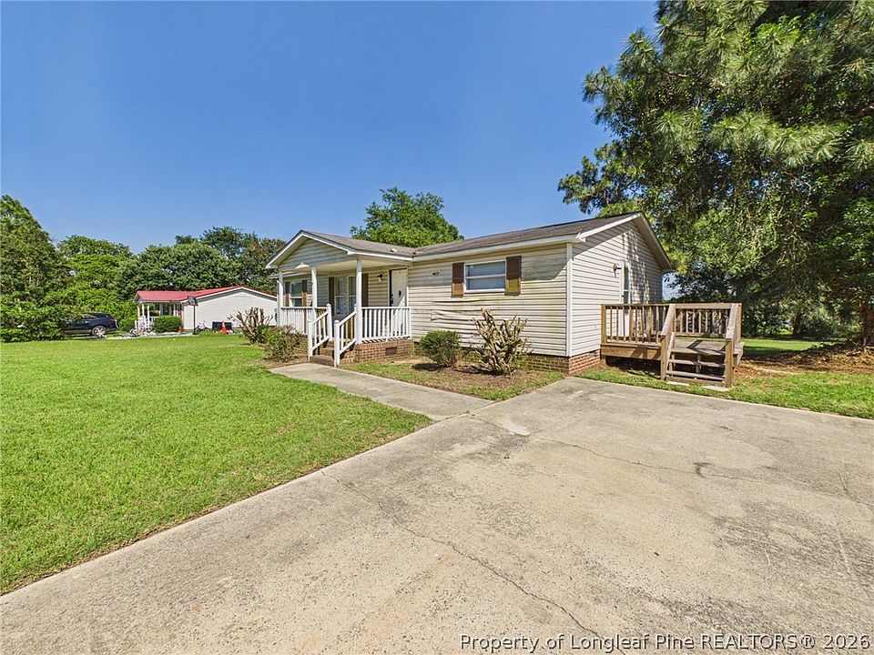 1st image of 96 Heritage Way