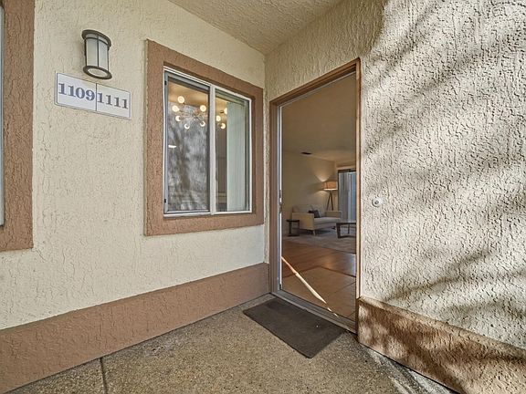 4th image of 8020 Walerga Rd Unit 1111